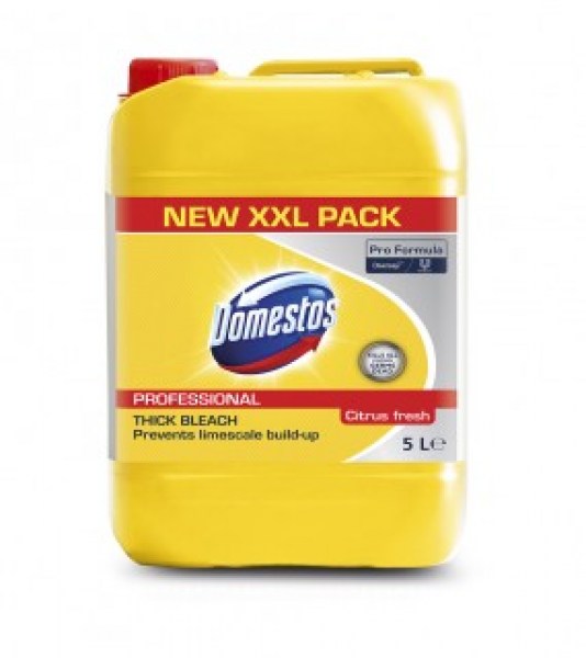 Domestos citrus már itt is sikítok6